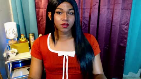 Josh This is my new account now  online show from July 22, 2026, 3:26 pm