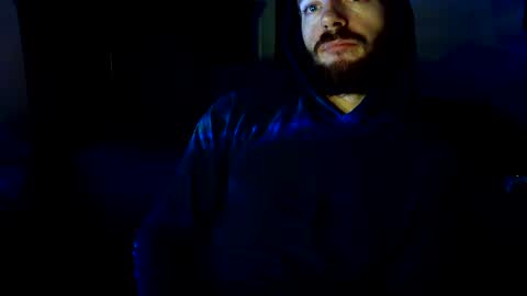 Snapshot of worthyofthegods chatting on February 4, 2025, 3:22 am Worthy of the gods online show from February 4, 2025, 3:22 am