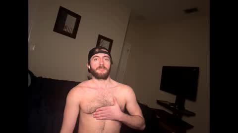 Snapshot of worthyofthegods chatting on February 11, 2025, 6:51 am Worthy of the gods online show from February 11, 2025, 6:51 am