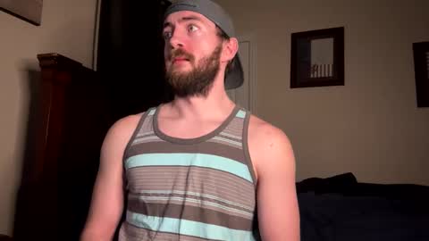 Snapshot of worthyofthegods chatting on February 18, 2025, 7:10 am Worthy of the gods online show from February 18, 2025, 7:10 am