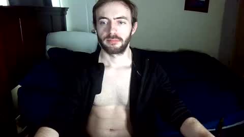 Snapshot of worthyofthegods chatting on February 19, 2025, 5:27 pm Worthy of the gods online show from February 19, 2025, 5:27 pm