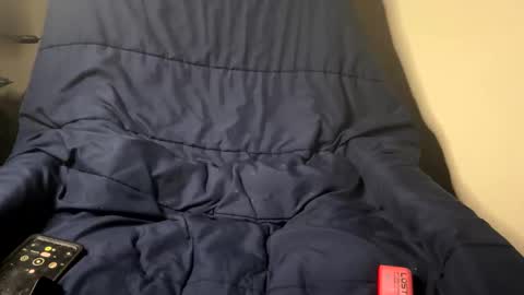 Snapshot of worthyofthegods chatting on March 6, 2025, 5:57 am Worthy of the gods online show from March 6, 2025, 5:57 am