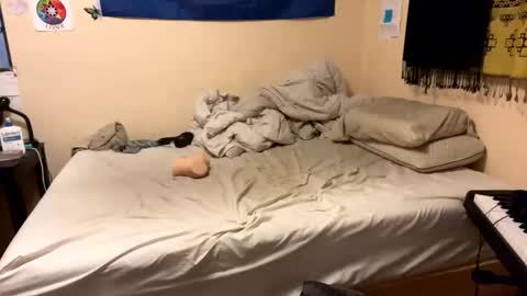 woshuku2023 online show from November 15, 2025, 6:11 am