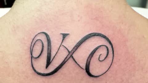 wounded_angel_ online show from March 1, 2026, 1:13 pm