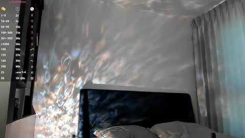 Hey Im Lina See you 12am - 6am GMT  3 online show from March 26, 2026, 4:18 am