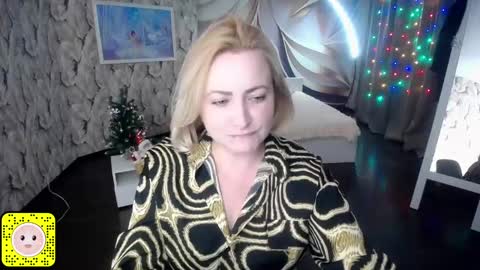 Snapshot of wow_co chatting on January 3, 2025, 3:22 pm wow_co online show from January 3, 2025, 3:22 pm