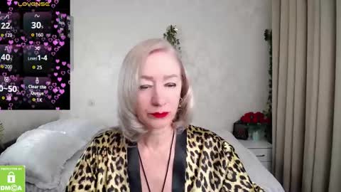 Snapshot of wow_co chatting on February 22, 2026, 4:38 pm wow_co online show from February 22, 2026, 4:38 pm