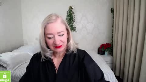 Snapshot of wow_co chatting on March 1, 2026, 5:26 pm wow_co online show from March 1, 2026, 5:26 pm