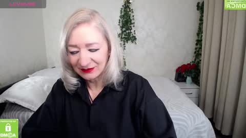 wow_co online show from March 23, 2026, 4:55 pm