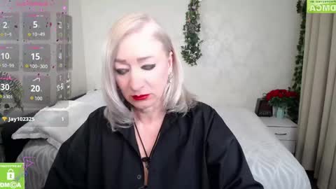 wow_co online show from April 15, 2026, 6:59 pm