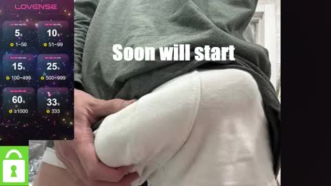 David online show from February 10, 2026, 10:25 pm