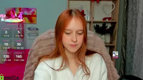 wow_emma_ online show from February 6, 2026, 1:47 pm