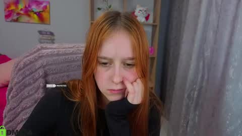 wow_emma_ online show from May 30, 2026, 12:24 pm