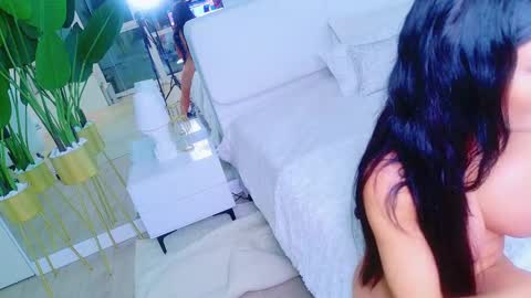 Snapshot of wow_eva_wow chatting on February 8, 2025, 2:27 pm Eva online show from February 8, 2025, 2:27 pm