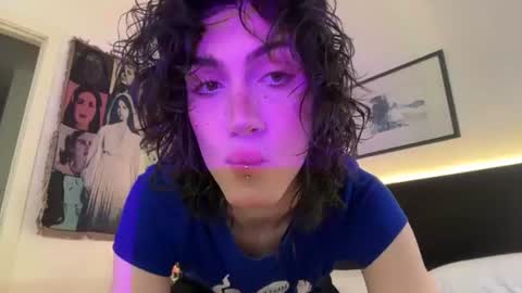 Glen online show from June 26, 2026, 10:47 pm