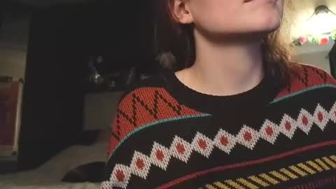 Rebecy online show from March 15, 2026, 3:51 pm