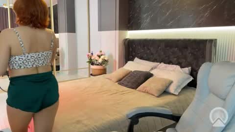 Maya online show from April 1, 2026, 1:17 am