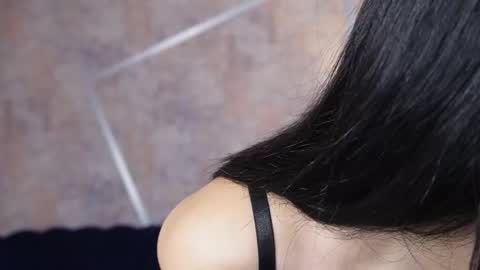 Snapshot of wow_megan chatting on February 4, 2026, 8:47 pm Megan online show from February 4, 2026, 8:47 pm