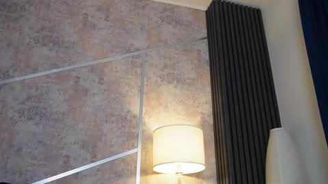 Snapshot of wow_megan chatting on February 5, 2026, 9:19 pm Megan online show from February 5, 2026, 9:19 pm