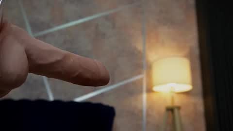 Snapshot of wow_megan chatting on February 16, 2026, 8:49 pm Megan online show from February 16, 2026, 8:49 pm