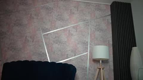 Snapshot of wow_megan chatting on March 3, 2026, 8:48 pm Megan online show from March 3, 2026, 8:48 pm