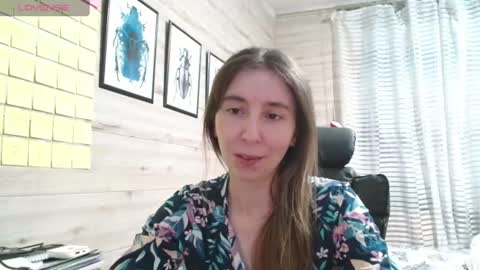 Anna  online show from July 17, 2026, 4:12 pm