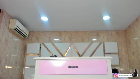     STREAMING SCHEDULE 2100 - 0530 GMT-5 online show from December 29, 2024, 6:24 am