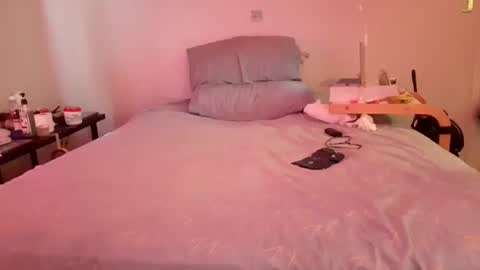 Snapshot of wowhotcutiepie chatting on March 1, 2026, 5:59 pm Cuteipie online show from March 1, 2026, 5:59 pm