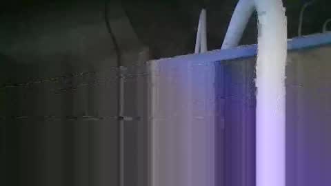 wowizow69 online show from May 3, 2026, 1:17 pm