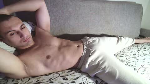 Josy online show from December 22, 2024, 9:11 am