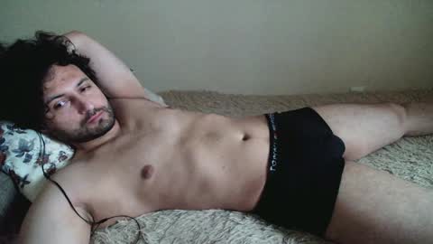 Josy online show from May 23, 2026, 5:56 am