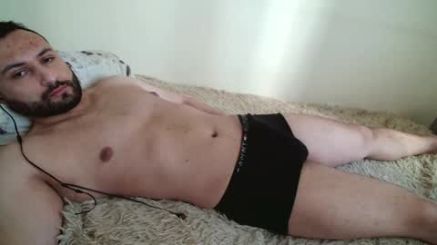 Josy online show from June 3, 2026, 5:54 am