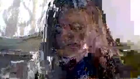 Snapshot of wowpussy4u chatting on November 4, 2025, 5:28 am wowpussy4u online show from November 4, 2025, 5:28 am