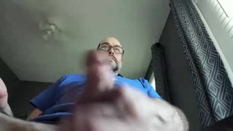 Snapshot of wowsah chatting on October 12, 2025, 7:13 pm wowsah online show from October 12, 2025, 7:13 pm