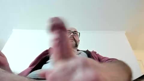 Snapshot of wowsah chatting on November 9, 2025, 5:44 pm wowsah online show from November 9, 2025, 5:44 pm