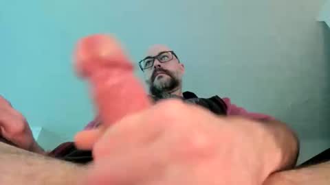 wowsah online show from May 17, 2026, 3:41 pm