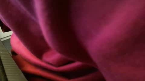 Snapshot of wrangleat0r chatting on November 3, 2025, 12:13 am wrangleat0r online show from November 3, 2025, 12:13 am