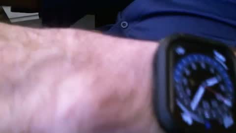 Snapshot of wrangleat0r chatting on November 4, 2025, 1:05 am wrangleat0r online show from November 4, 2025, 1:05 am