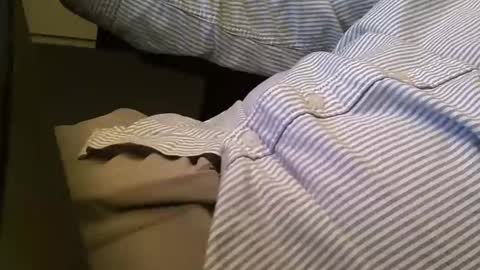 Snapshot of wrangleat0r chatting on November 5, 2025, 1:16 am wrangleat0r online show from November 5, 2025, 1:16 am