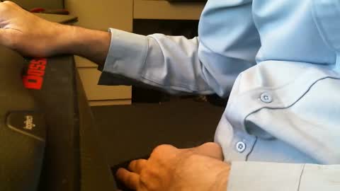 Snapshot of wrangleat0r chatting on November 20, 2025, 2:45 am wrangleat0r online show from November 20, 2025, 2:45 am