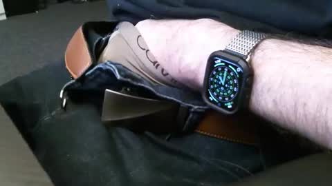 Snapshot of wrangleat0r chatting on November 28, 2025, 9:28 pm wrangleat0r online show from November 28, 2025, 9:28 pm