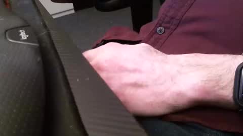 wrangleat0r online show from February 14, 2026, 1:35 am