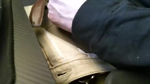 wrangleat0r online show from February 22, 2026, 3:07 am