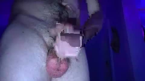 wrecklesspleasure93 online show from January 18, 2025, 3:42 am