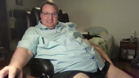 Wren Valentino online show from February 20, 2025, 5:44 am