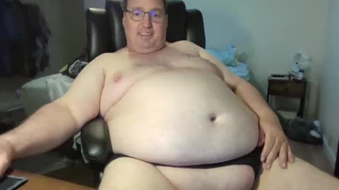 Wren Valentino online show from March 1, 2025, 1:32 am