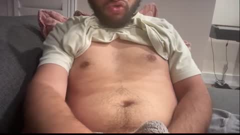 Snapshot of wrestler_cali chatting on June 29, 2026, 1:23 am wrestler_cali online show from June 29, 2026, 1:23 am