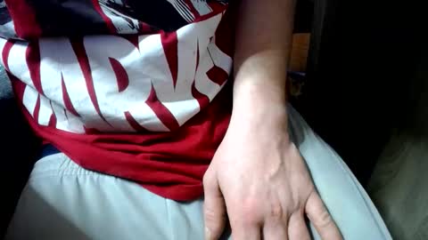 wrix online show from December 14, 2025, 6:45 pm