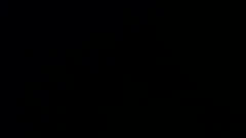 wrix online show from December 20, 2025, 2:24 pm