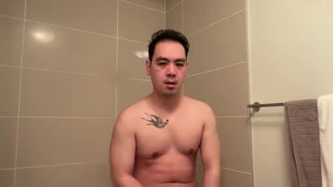 Ricky online show from February 7, 2026, 6:33 pm